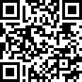 QRコード https://mirunuku.net/?cid=148dgkd066