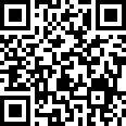 QRコード https://mirunuku.net/?cid=148dgkd067