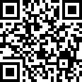 QRコード https://mirunuku.net/?cid=148dgkd069