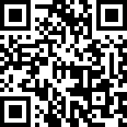 QRコード https://mirunuku.net/?cid=148dgkd070