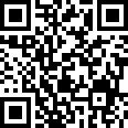 QRコード https://mirunuku.net/?cid=148dgkd073