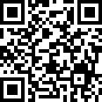 QRコード https://mirunuku.net/?cid=148dgkd074