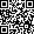 QRコード https://mirunuku.net/?cid=148dgkd076