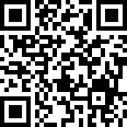 QRコード https://mirunuku.net/?cid=148dgkd077