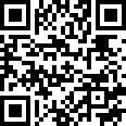 QRコード https://mirunuku.net/?cid=148dgkd078