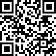 QRコード https://mirunuku.net/?cid=148dgkd082