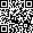 QRコード https://mirunuku.net/?cid=148dgkd087