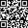 QRコード https://mirunuku.net/?cid=148dgkd095