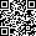 QRコード https://mirunuku.net/?cid=148dgkd096