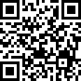 QRコード https://mirunuku.net/?cid=148dgkd098