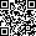 QRコード https://mirunuku.net/?cid=148dgkd099