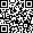 QRコード https://mirunuku.net/?cid=148dgkd103