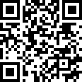 QRコード https://mirunuku.net/?cid=148dgkd106