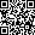 QRコード https://mirunuku.net/?cid=148dgkd107