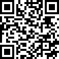QRコード https://mirunuku.net/?cid=148dgkd111