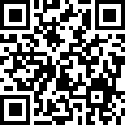 QRコード https://mirunuku.net/?cid=148dgkd113