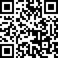 QRコード https://mirunuku.net/?cid=148dgkd115
