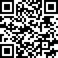 QRコード https://mirunuku.net/?cid=148dgkd119s