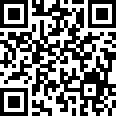QRコード https://mirunuku.net/?cid=148dgkd122s