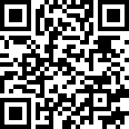 QRコード https://mirunuku.net/?cid=148dgkd123s