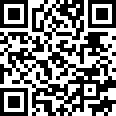 QRコード https://mirunuku.net/?cid=148dgkd125s