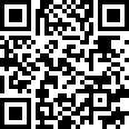 QRコード https://mirunuku.net/?cid=148dgkd126s