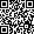 QRコード https://mirunuku.net/?cid=148dgkd127s