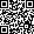 QRコード https://mirunuku.net/?cid=148dgkd130s