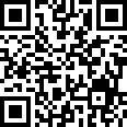 QRコード https://mirunuku.net/?cid=148dgkd131s