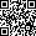 QRコード https://mirunuku.net/?cid=148dgkd133s