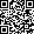 QRコード https://mirunuku.net/?cid=148dgkd134s
