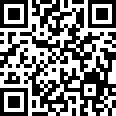 QRコード https://mirunuku.net/?cid=148dgkd135s