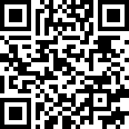 QRコード https://mirunuku.net/?cid=148dgkd137s