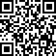 QRコード https://mirunuku.net/?cid=148dgkd140s