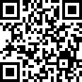 QRコード https://mirunuku.net/?cid=148dgkd144s