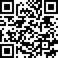 QRコード https://mirunuku.net/?cid=148dgkd146s