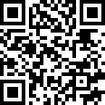 QRコード https://mirunuku.net/?cid=148dgkd148s