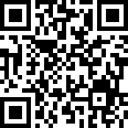 QRコード https://mirunuku.net/?cid=148dgkd152s