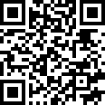 QRコード https://mirunuku.net/?cid=148dgkd153s