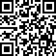 QRコード https://mirunuku.net/?cid=148dgkd155s