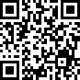 QRコード https://mirunuku.net/?cid=148dgkd156s