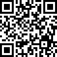 QRコード https://mirunuku.net/?cid=148dgkd157s
