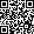 QRコード https://mirunuku.net/?cid=148dgkd158s