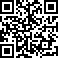 QRコード https://mirunuku.net/?cid=148dgkd161s