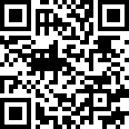 QRコード https://mirunuku.net/?cid=148dgkd166r
