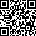 QRコード https://mirunuku.net/?cid=148dgkd167r