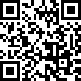 QRコード https://mirunuku.net/?cid=148dgkd168r