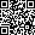 QRコード https://mirunuku.net/?cid=148dgkd170r