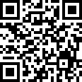 QRコード https://mirunuku.net/?cid=148dgkd178s