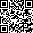 QRコード https://mirunuku.net/?cid=148dgkd179s